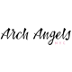 arch-angelsnyc