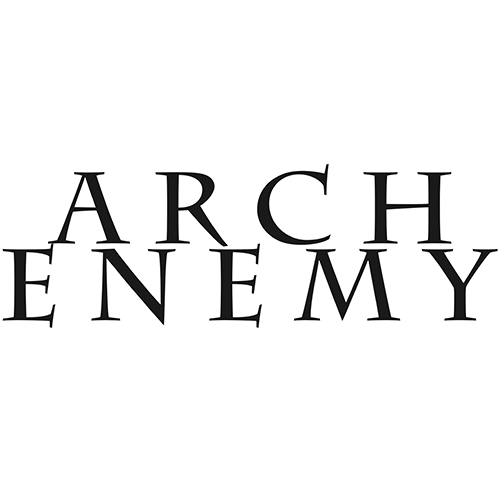 Giphy profile picture for @archenemy