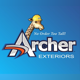 archerexteriors