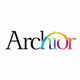 archiorcom