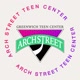 archstreetteencenter