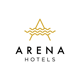 arenabeachmaldives