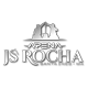 arenajsrocha