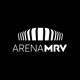 arenamrv