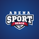 arenasportbeach