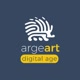 argeart