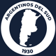 argentinosdelsud