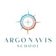 argonavisschool