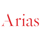 ariaslaw