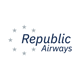 republicairways