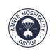 arietehospitality