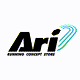 arirunning