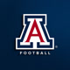 ArizonaFootball