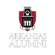 arkansasalumni