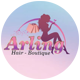 arling-hair-boutique