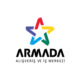 armada_avm