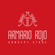 armariorojo