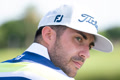 arnaudseriegolf