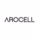 arocell