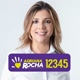 arocha12345