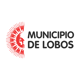 MunicipiodeLobos