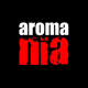 aromaniagr