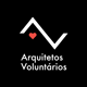 arquitetos_voluntarios