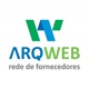 arqweb_obras