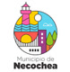 municipiodenecochea