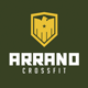 arrano_crossfit