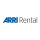 arri_rental