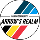 arrowsrealm