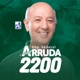 arrudadf