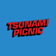 TsunamiPicnic