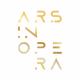 arsinopera