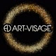 art_visage