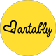 artablyco