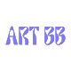 art bb Avatar