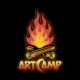 artcamp