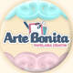 artebonita