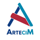 artecim