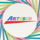 artesco_oficial