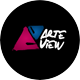 arteviewoficial