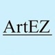 artezuniversityofthearts