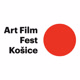 artfilmfest