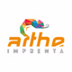 artheimprenta