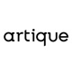 artiqueru