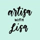 artisawithlisa