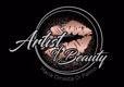 artistofbeauty