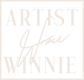 artistwinnie
